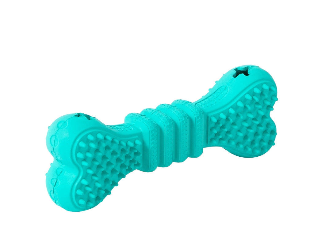 Freedog Tool 15x5,4x3,3 cm Imagen secundaria del producto