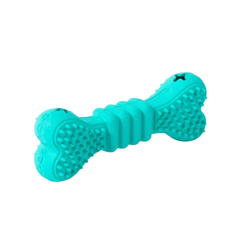 Tool 15x5,4x3,3cm