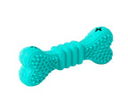 Tool 15x5,4x3,3 cm