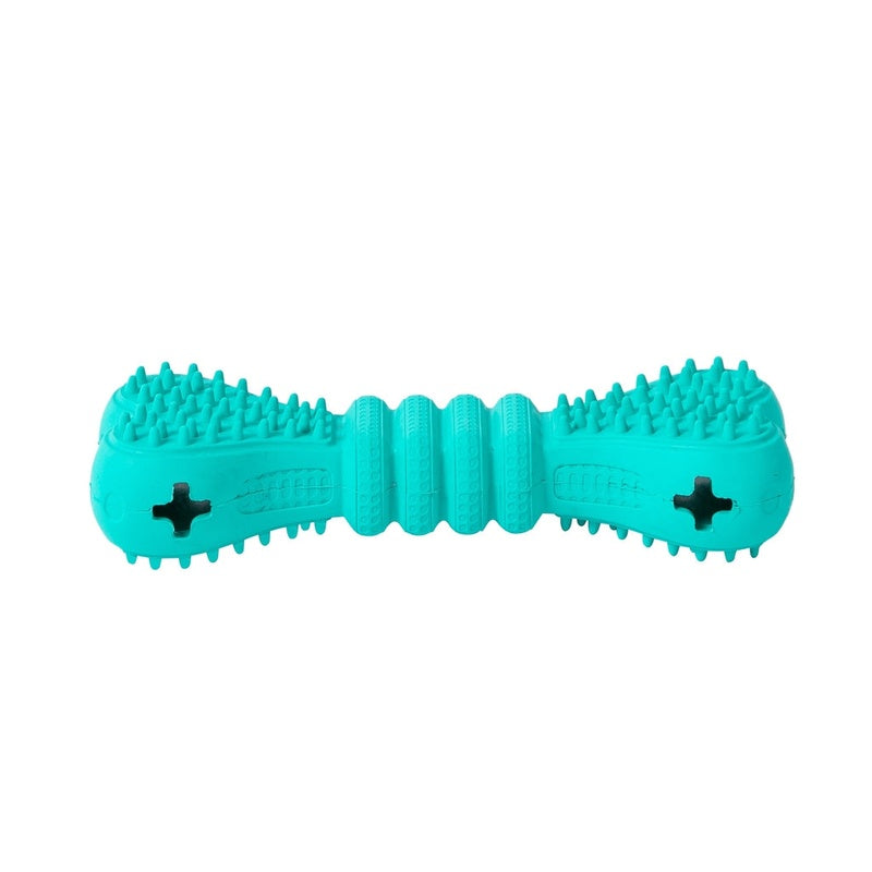 Tool 15x5,4x3,3cm
