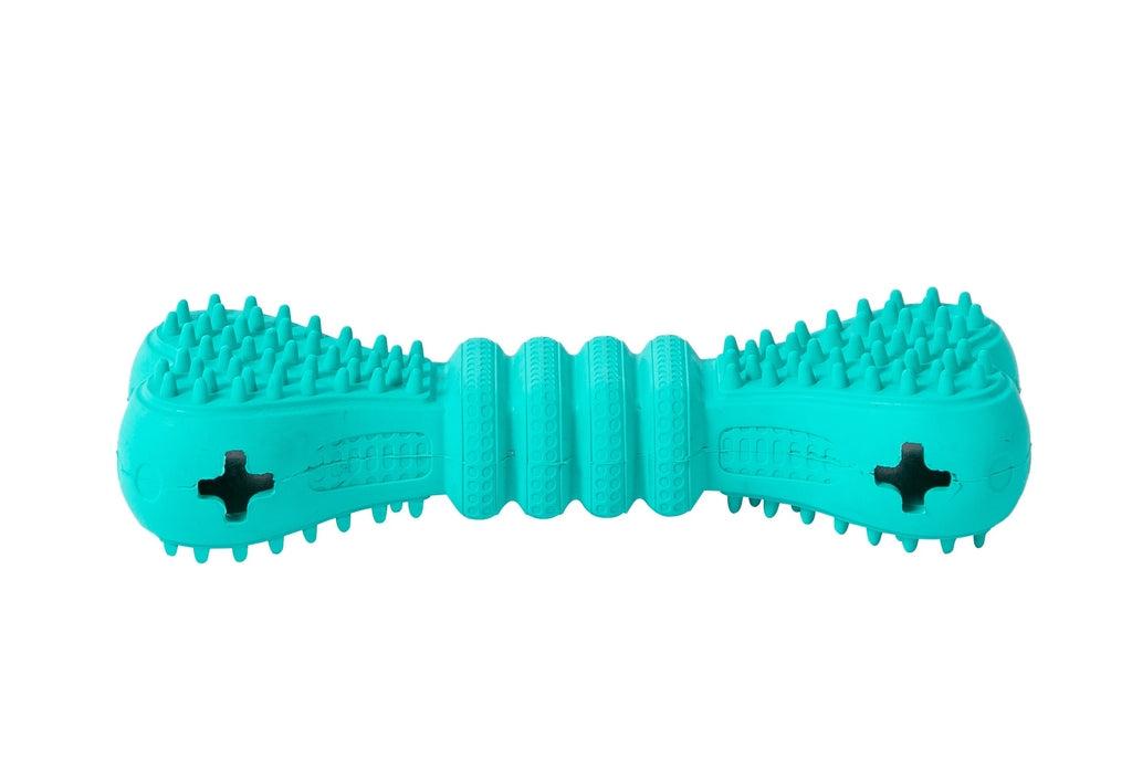Tool 15x5,4x3,3 cm
