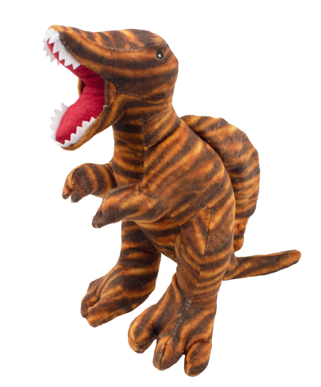 perro Godzilla 30cm Imagen principal del producto