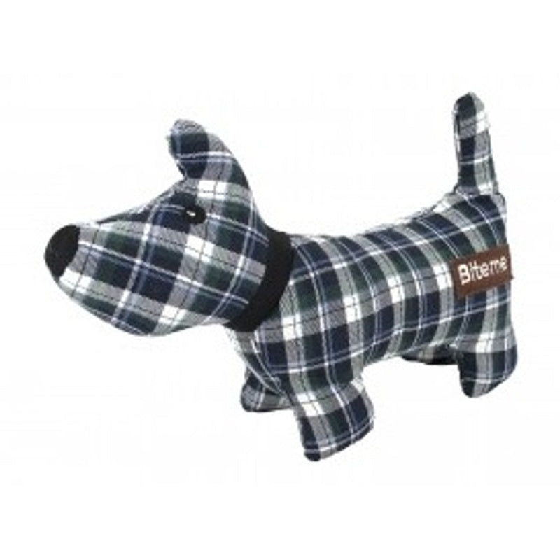 scott dog 28 cm 1un Imatge principal del producte