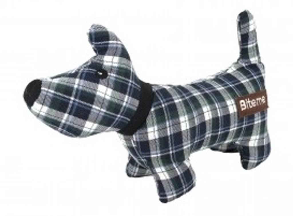 scott dog 28 cm 1un