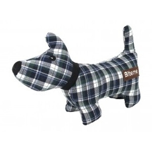 scott dog 28cm 1un