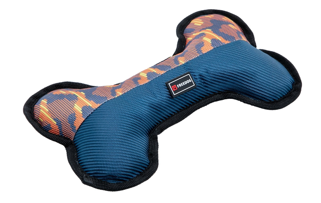 gos Wild Bone 26,5x15cm Imatge principal del producte
