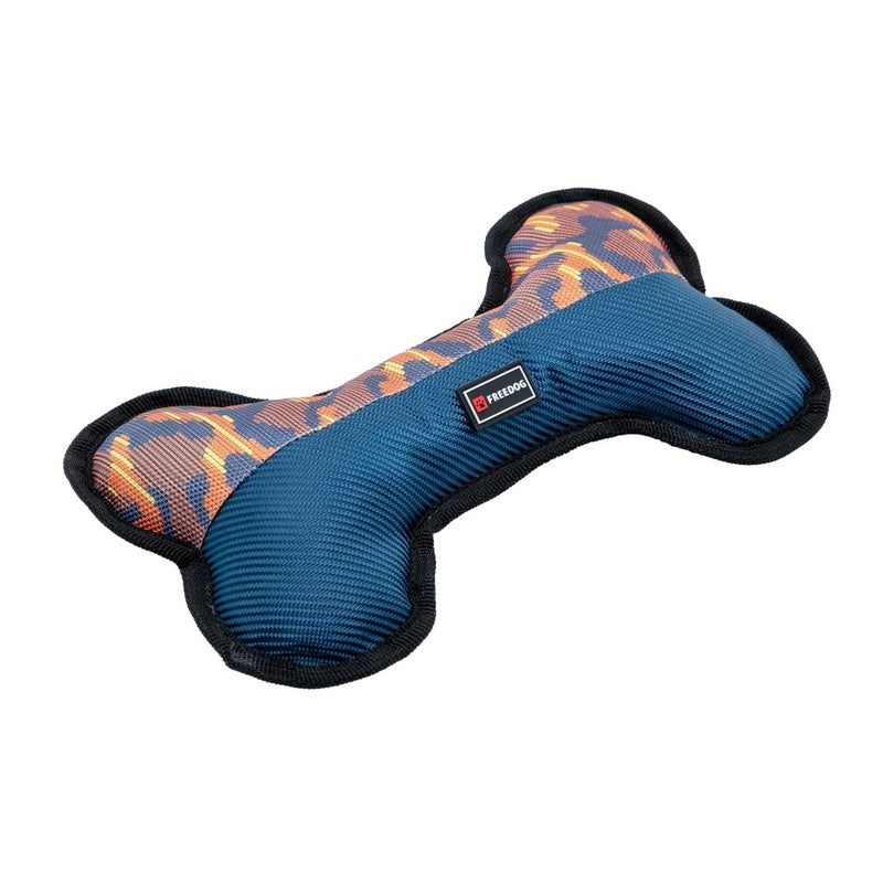 perro Wild Bone 26,5x15cm Imagen principal del producto