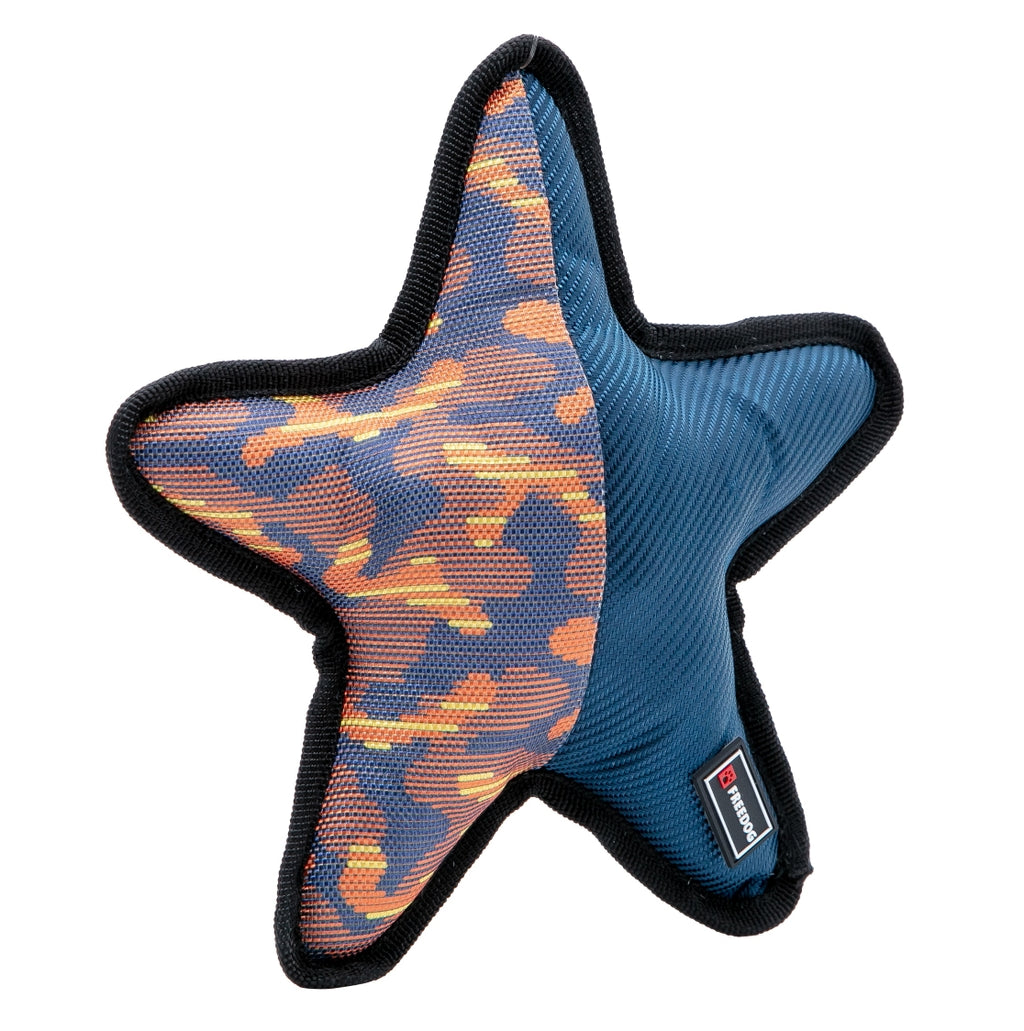 gos Wild Star 23,5x22,5 cm Imatge principal del producte