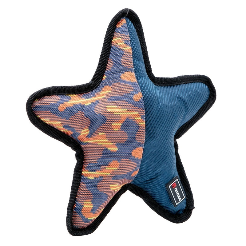 perro Wild Star 23,5x22,5cm Imagen principal del producto