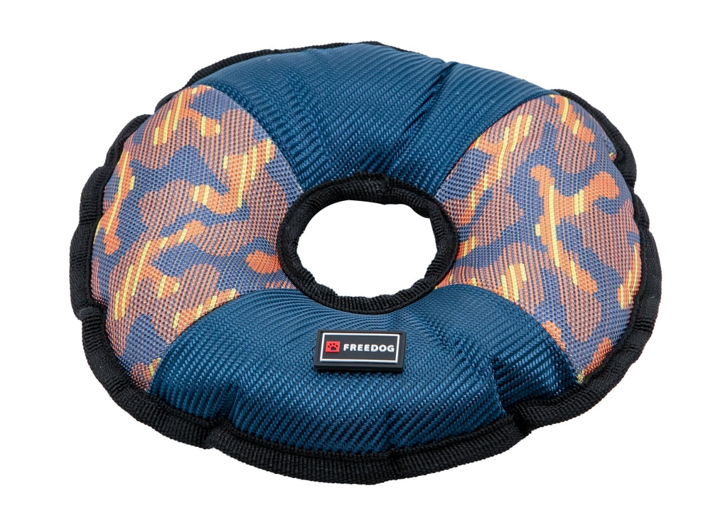 perro Wild Wheel 21x21cm