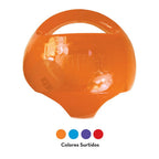 jumbler ball