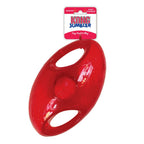 jumbler ball futbol