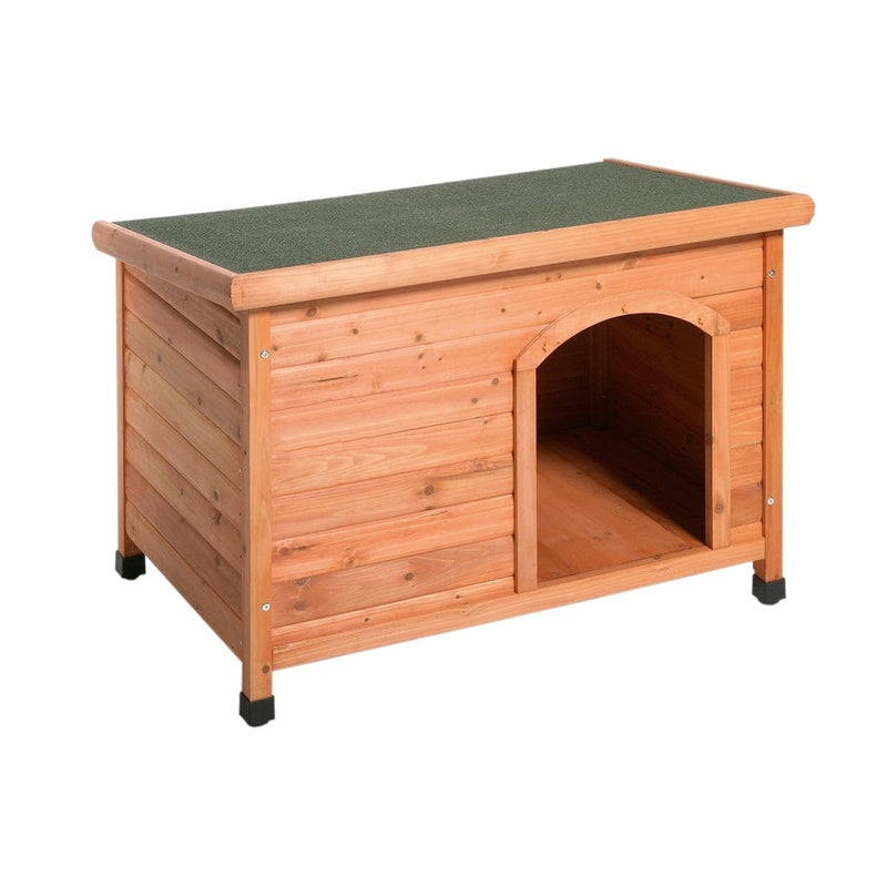 classic tejado plano N1 86x58x58cm Imagen principal del producto