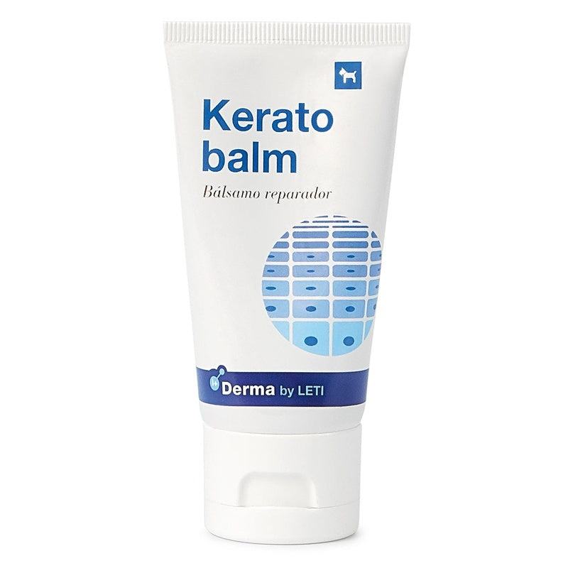 Kerato balm 50ml Imagen principal del producto