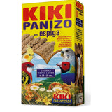 Kiki Panizo Espiga