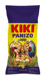 panizo espiga 250gr
