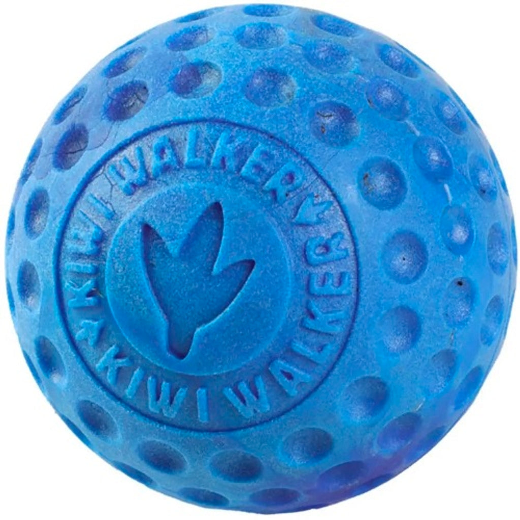 pilota maxi blau 7 cm Imatge principal del producte