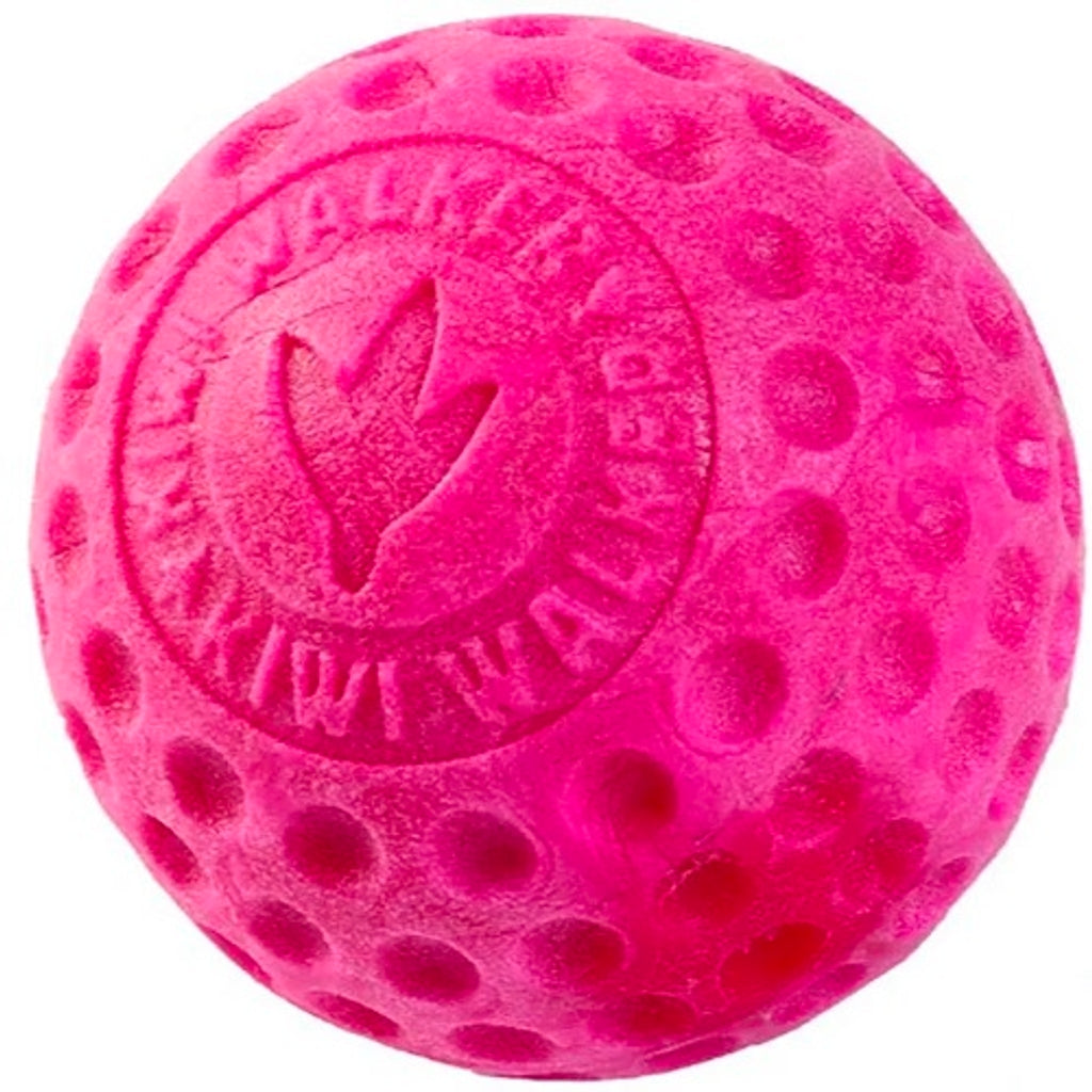 pilota maxi rosa 7 cm