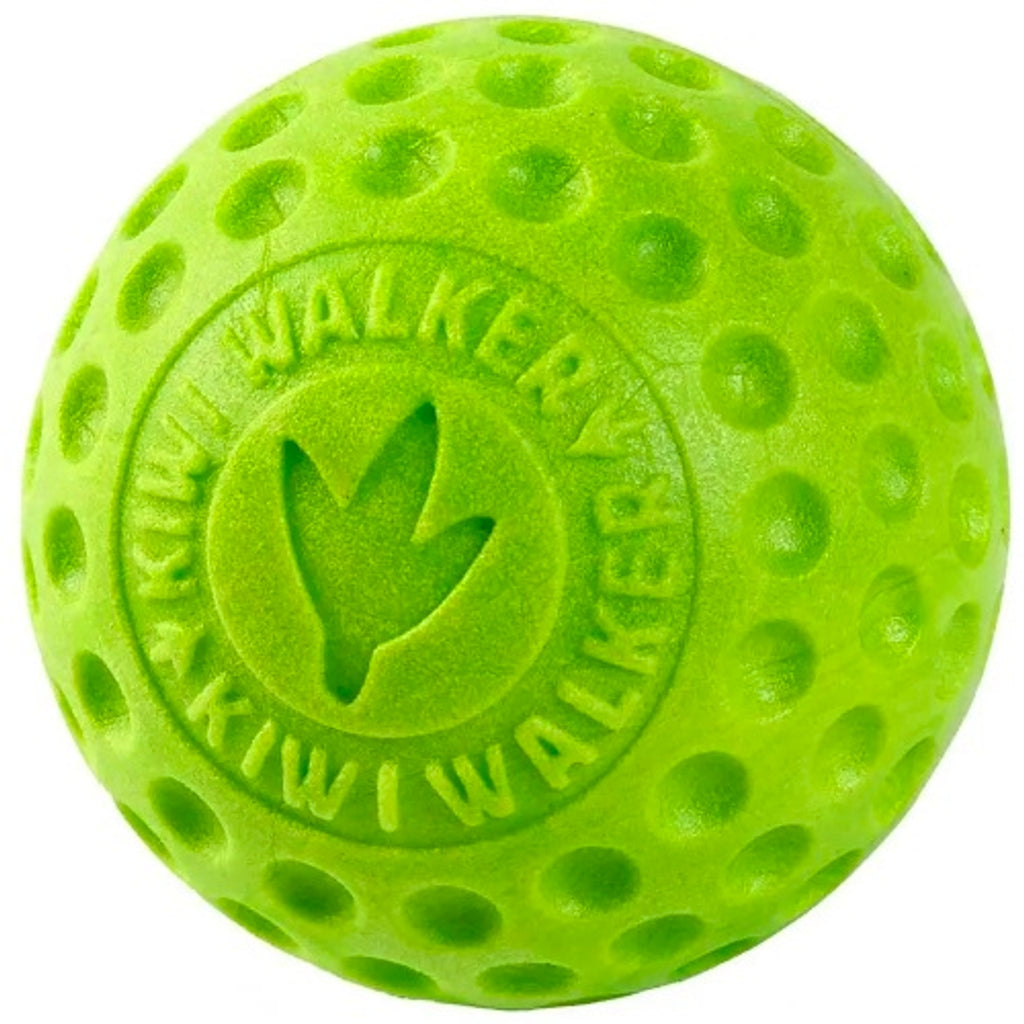 pilota maxi verd 7 cm