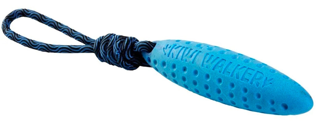 zeppelin maxi azul 22cm