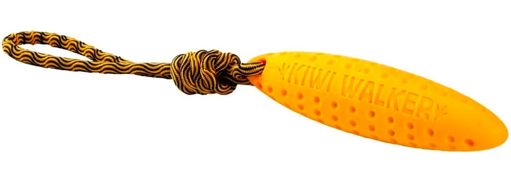 zeppelin maxi naranja 22cm Imagen principal del producto