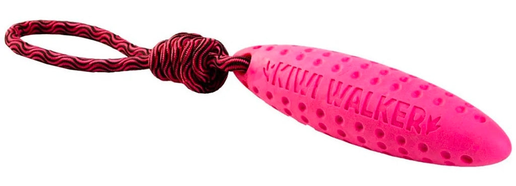 zeppelin maxi rosa 22cm Imagen principal del producto