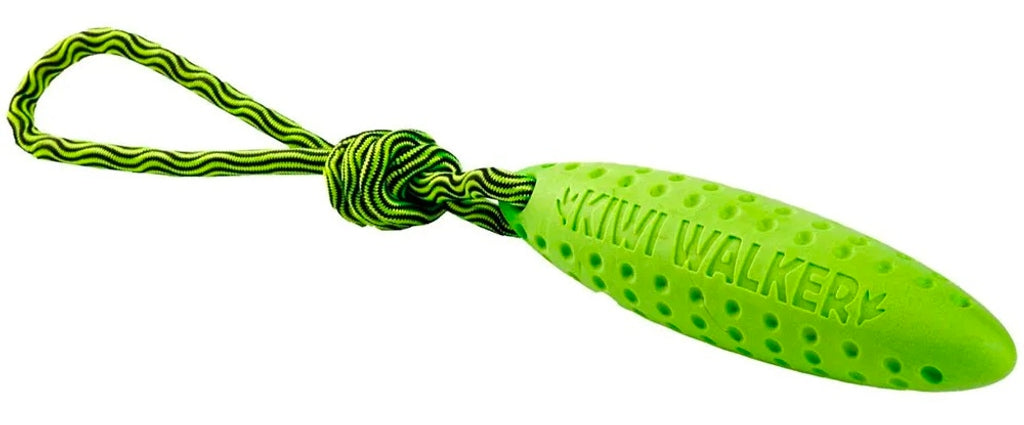 zeppelin maxi verde 22cm Imagen principal del producto