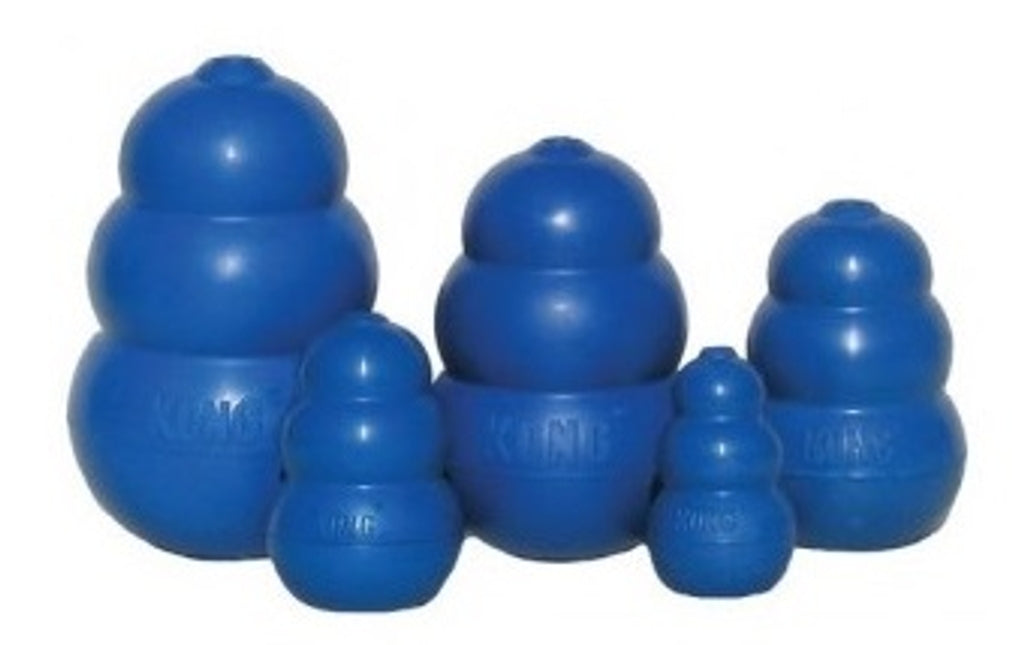 blau Imatge principal del producte