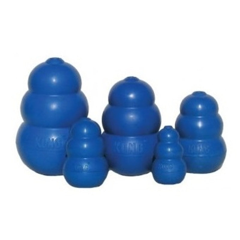 azul Imagen principal del producto