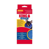 Kong Collar Isabelino Inchable Cloud