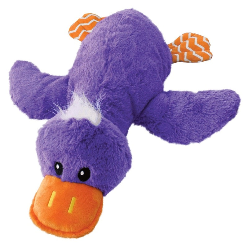 comfort jumbo XL