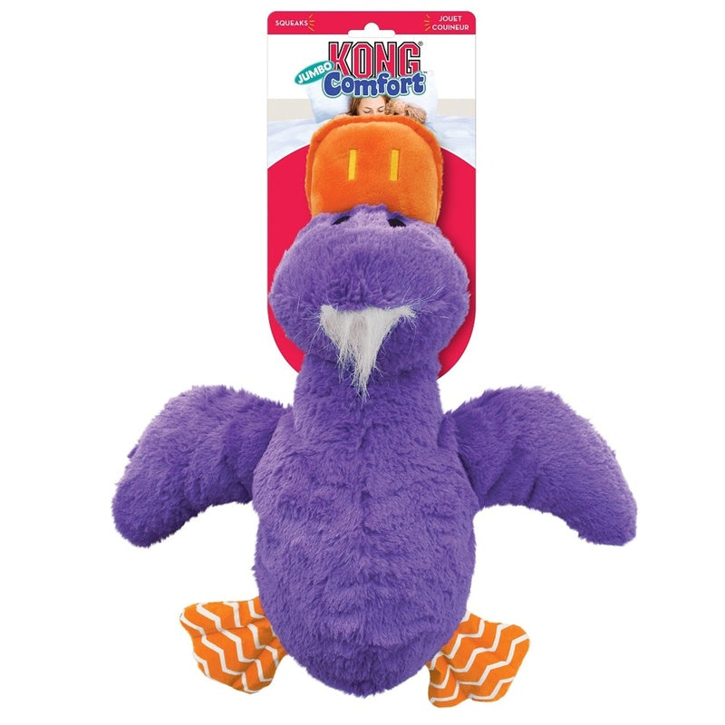 comfort jumbo XL