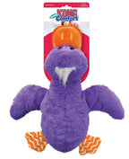comfort jumbo XL