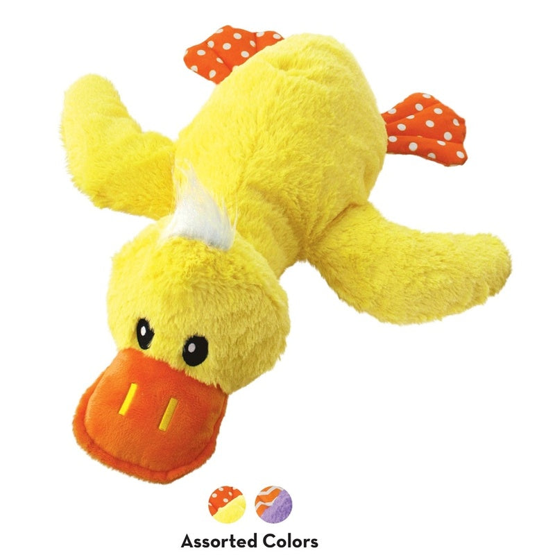 comfort jumbo XL