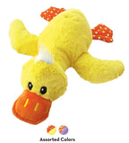 comfort jumbo XL