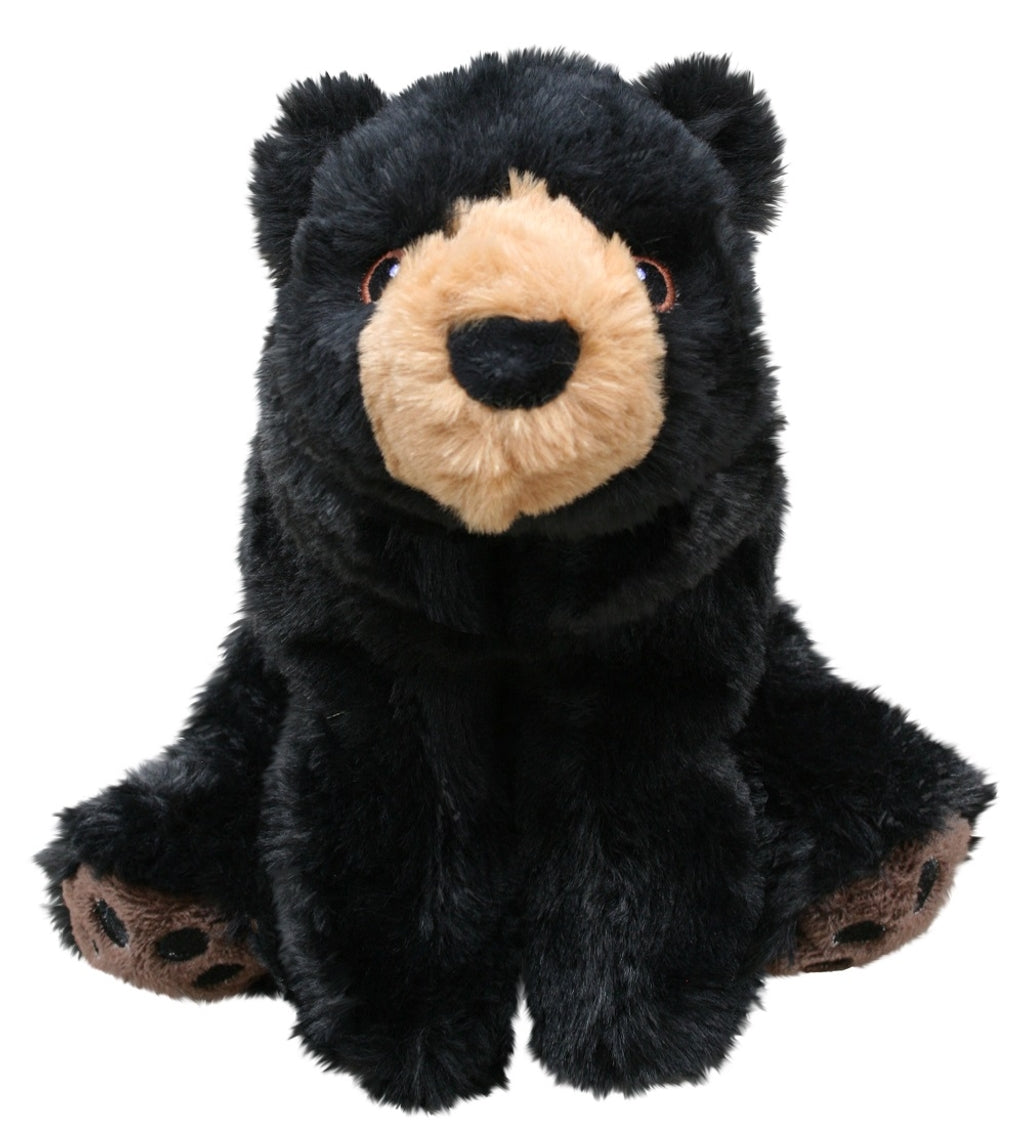 oso comfort kiddos L Imatge principal del producte