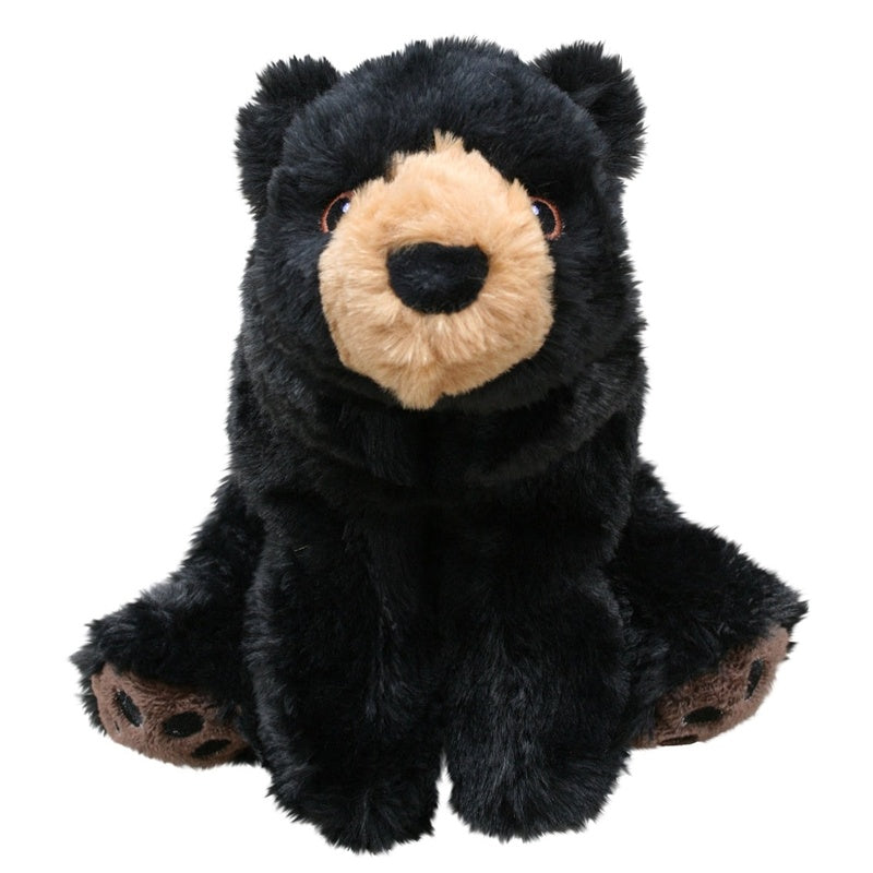 oso comfort kiddos L