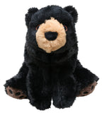 oso comfort kiddos L