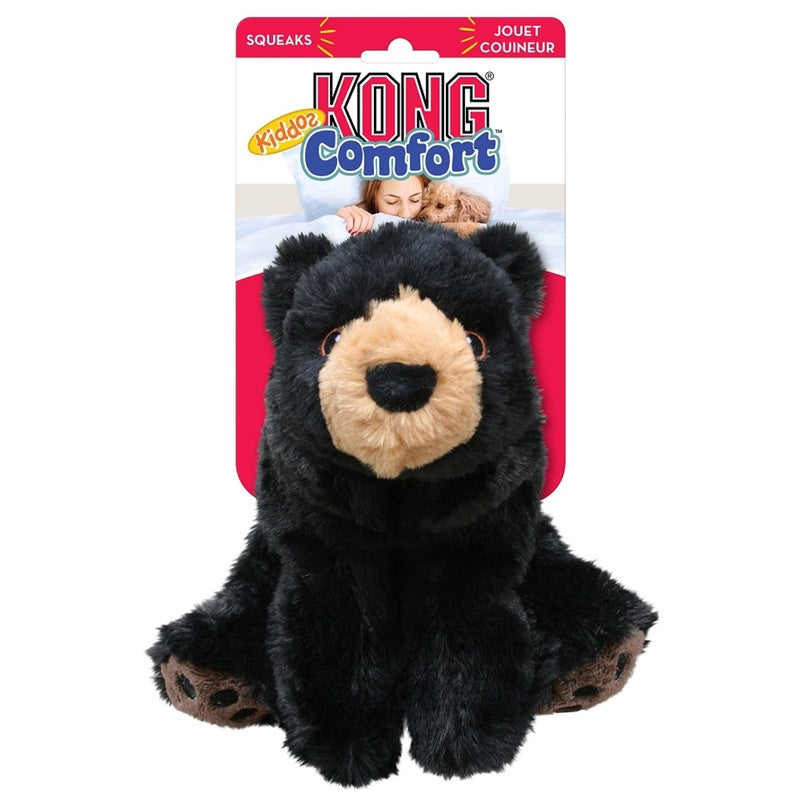 oso comfort kiddos L