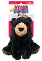 oso comfort kiddos L