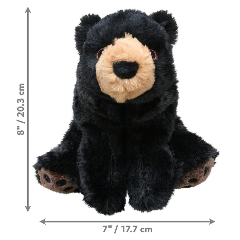 oso comfort kiddos L