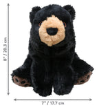 oso comfort kiddos L