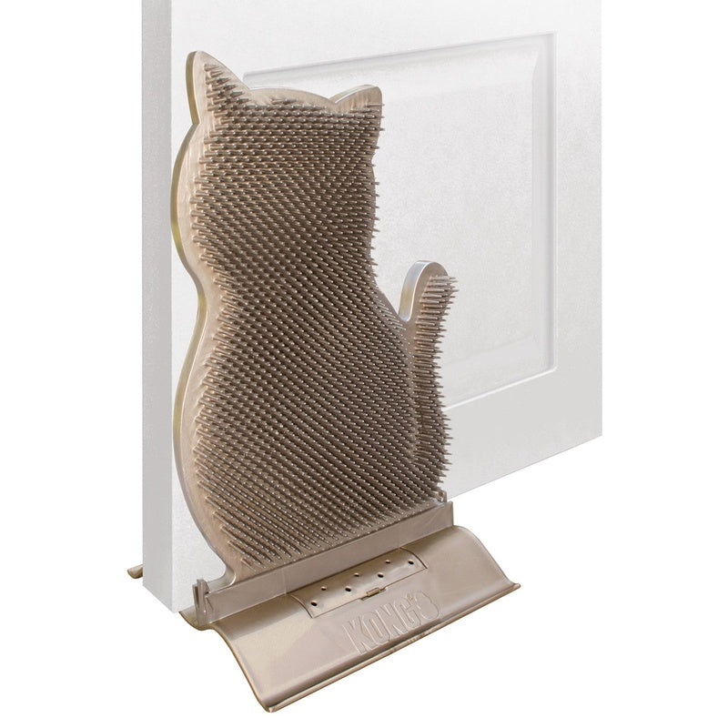 ambnects kitty comber