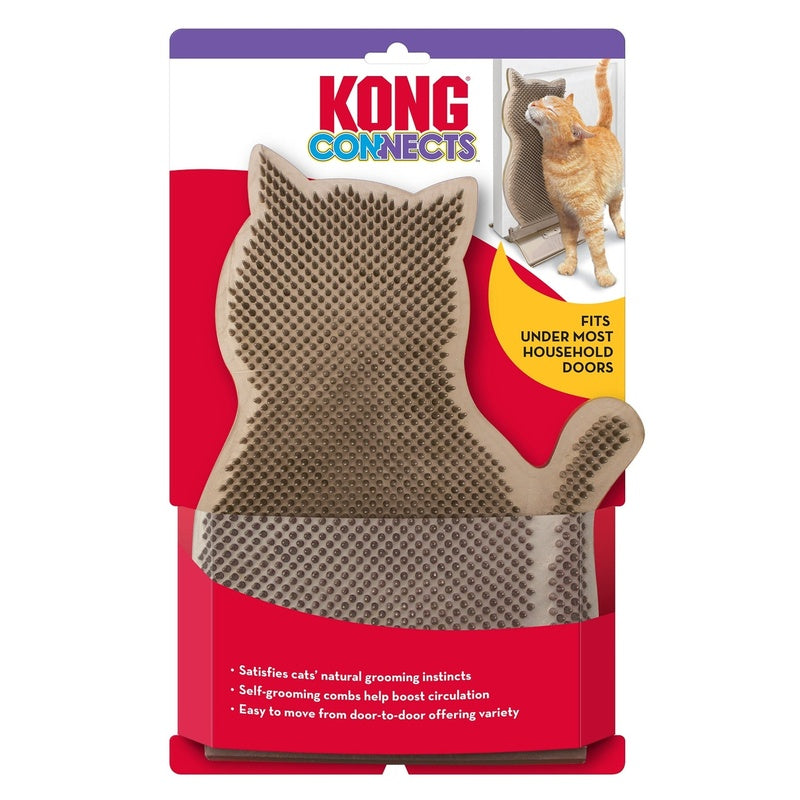 ambnects kitty comber