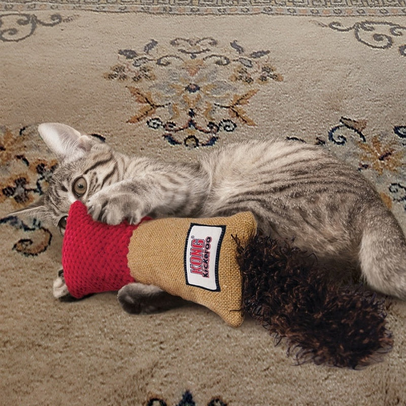 kickeroo cuddler