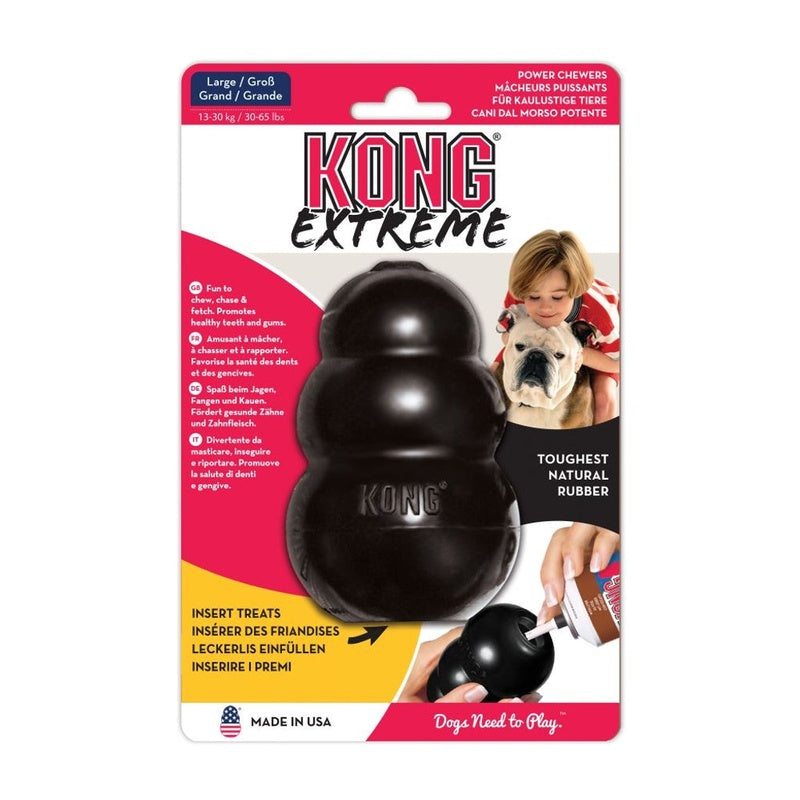 negre extreme  L