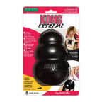negro extreme XXL