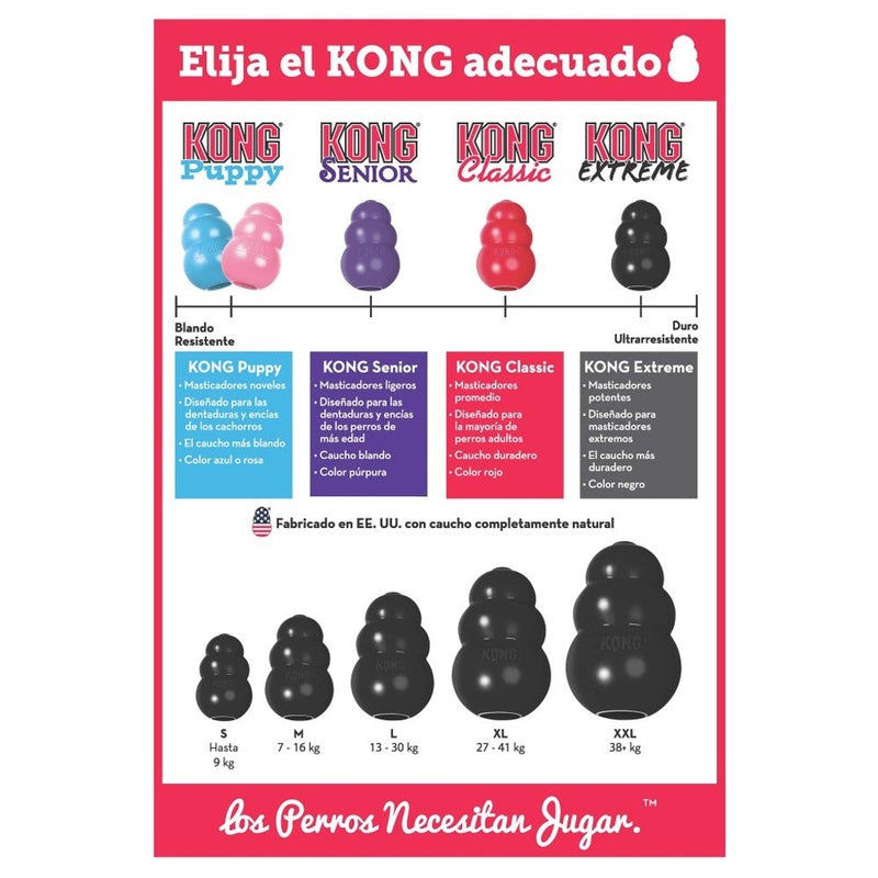 negre extreme
