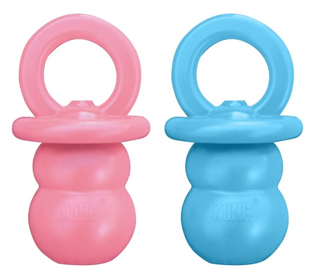 puppy binkie Imatge principal del producte