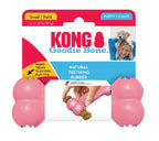 puppy goodie bone S